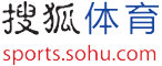 v66体育 - 罗纳尔多最大谎言曝光：夜店逛与进球传奇的真相