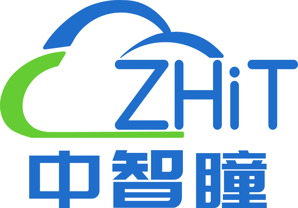 Z6尊龙·凯时(中国)-官方网站_产品9844